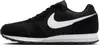 Nike Boty ButyNikeMDRunner2749869018 Náhled obrázku produktu 8