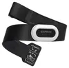 Garmin HRM-Pro Plus - Smartwatch - Herzfrequenzmonitor Produktbild-Vorschau 1