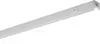 Luce LED SylPipe 1300 lm 3000 K 830 L 90 cm Anteprima dell’immagine prodotto 7