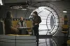 4K Ultra HD - Solo: A Star Wars Story Produktbild-Vorschau 7