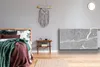 Magnet Heizkörperabdeckung Heizkörperverkleidung Produktbild-Vorschau 5