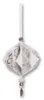 folia Naturpapierblock "DELHI" DIN A4 20 Blatt Produktbild-Vorschau 7