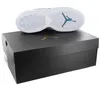 Nike Schuhe Jordan Stay Loyal, DB2884100 Produktbild-Vorschau 9