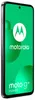 Motorola Moto G15 Power 8+512GB 6.72" 4G Gravity Grey ITA  Podgląd zdjęcia produktu 16
