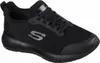 Skechers Squad Czarny Podgląd zdjęcia produktu 23