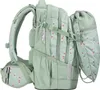 coocazoo Sportbeutel Turnbeutel, 10 Liter Produktbild-Vorschau 2