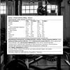Weider Protein 80 Plus - 500g-Beutel Banana Produktbild-Vorschau 8