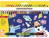EBERHARD FABER 551150 EBERHARD FABER Feutre de coloriage Voir les images du produit 2