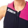 Kamizelka neoprenowa Jobe Serenity dla kobiet, różowa – Podgląd zdjęcia produktu 3