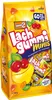 nimm2 Fruchtgummi Lachgummi minis 385595-00 70St Produktbild-Vorschau 4