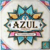 Azul - Der gläserne Pavillon, Brettspiel Produktbild-Vorschau 2