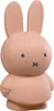 Atelier Pierre Miffy Spardose Powder Produktbild-Vorschau 2