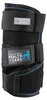 Waldhausen Health + Care Ice Layer Gamasche Produktbild-Vorschau 1