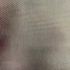 Vakuumbeutel 200x300mm geriffelt, strukturiert  - 100 Produktbild-Vorschau 2