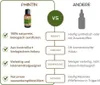 PHINTIN Bio Rosmarinöl 30ml 100% naturrein | Ätherisches Öl Produktbild-Vorschau 8