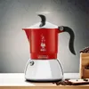 Bialetti Fiammetta Induktions-Kaffeemaschine, 4 Tassen (150 Produktbild-Vorschau 5