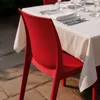 Stühle Küchenstuhl Esstischstuhl Esszimmerstuhl Grand Produktbild-Vorschau 7