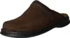 Josef Seibel Schuhe Herren Pantoletten Leder Clogs Max Produktbild-Vorschau 7