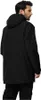 Jack Wolfskin Mantel Winterlager Parka M Produktbild-Vorschau 10