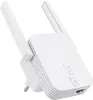 Strong 300S, Netzwerk-Repeater, 300 Mbit/s, WLAN, Produktbild-Vorschau 3