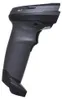 Zebra DS4608-SR7U2100SGW Zebra Handscanner DS4608 Productafbeelding-voorbeeld 10