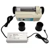 8G/H Schwimmbadpflege   Chlorinator Selbstreinigungs Produktbild-Vorschau 8
