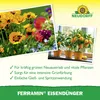 Neudorff Ferramin Eisendünger 250 ml - organischer Dünger Produktbild-Vorschau 4