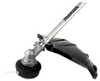 Makita 198768-1 Sensenaufsatz EM404MP Produktbild-Vorschau 6