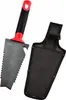 Radius Root Slayer Handschaufel Produktbild-Vorschau 1