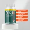 Exislim Kapseln - dein zuverlässiger Partner - kombination Produktbild-Vorschau 2