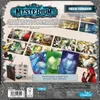 Mysterium – Een coöperatief deductiespel vol visioenen en Productafbeelding-voorbeeld 6