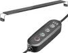 Terrario ReptoRay 24W - Lampada per terrari a LED 90cm Anteprima dell’immagine prodotto 6