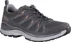 Chaussure basse de trekking INNOX EVO II GTX Ws Voir les images du produit 16