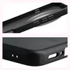 Handyhülle für Oppo Find X9 Ultra, Bizon Case Angelo, Produktbild-Vorschau 4