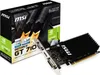 MSI GeForce GT 710 2GD3H LP 2GB DDR3 Grafikkarte - Produktbild-Vorschau 15