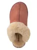 Shepherd Hausschuhe Hausschuhe Leder Produktbild-Vorschau 15