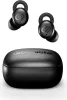 Urbanista, bezdrôtové slúchadlá TWS Porto Series Bluetooth Náhľad obrázku produktu 6