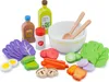 New Classic Toys, Salat-Set Produktbild-Vorschau 1