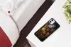 MuchoWow® Handyhülle Schutzhülle Hülle für iPhone 11 Produktbild-Vorschau 4