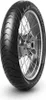 Opony METZELER TOURANCE NEXT 2 (F) 120/70 ZR 19 M/C 60W TL Podgląd zdjęcia produktu 3