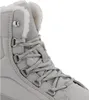 Joya Damen SchneeStiefel TIFFANY STX BEIGE beige Größe EUR Produktbild-Vorschau 18