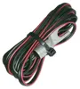 VOTRONIC Ladebooster VCC-1212-30 – 12V / 30A für Gel, AGM, Produktbild-Vorschau 5