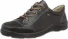 Finn Comfort Chaussures Soho Nappaseda, 02743900155 Voir les images du produit 6