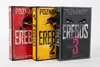 Erebos 3 Produktbild-Vorschau 11