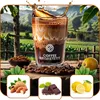 Coffee Broastery - Kaffeebohnen Brazil Cerrado 1kg - Frisch Produktbild-Vorschau 7