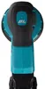 Makita Levigatrice eccentrica a batteria 125Mm 40V Xgt Anteprima dell’immagine prodotto 17