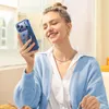 Weiche Klar Hülle für iPhone 17 Pro Max, Kameraschutz, Produktbild-Vorschau 6
