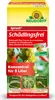 Neudorff Spruzit Schädlingsfrei 50 ml für 5 Liter - Produktbild-Vorschau 1