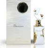Lattafa Her Confession Eau De Parfum 100ml Produktbild-Vorschau 13