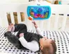 Jouet de berceau BABY EINSTEIN Tétine Sea Dreams, 11058 Voir les images du produit 23